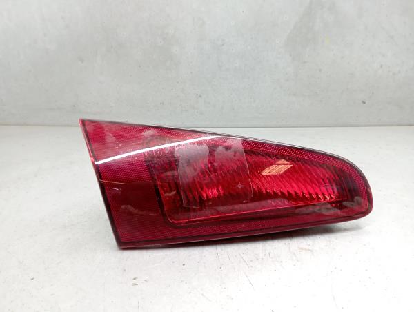 Feu de coffre Gauche ALFA ROMEO 147 (937_) Imagem-1