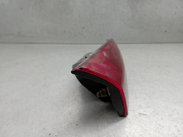 Feu de coffre Gauche ALFA ROMEO 147 (937_) Imagem-2