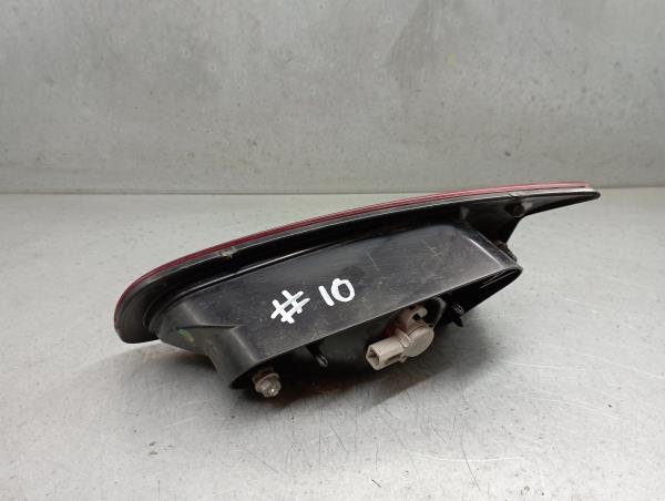 Feu de coffre Gauche ALFA ROMEO 147 (937_) Imagem-3