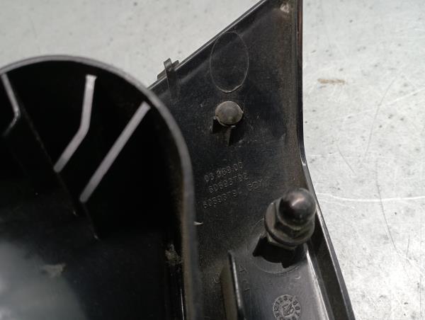 Feu de coffre Gauche ALFA ROMEO 147 (937_) Imagem-5