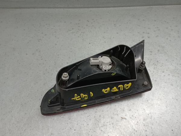 Feu de coffre Gauche ALFA ROMEO 147 (937_) Imagem-4