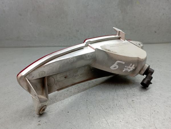 Feu antibrouillard Arrière Gauche FIAT Punto Evo (199_) Imagem-1