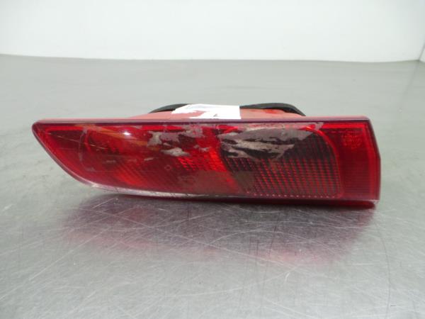 Feu de coffre Gauche ALFA ROMEO 156 Sportwagon (932_)