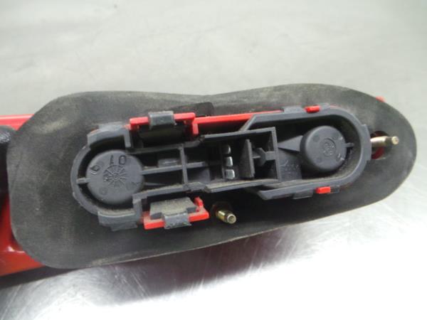 Feu de coffre Gauche ALFA ROMEO 156 Sportwagon (932_) Imagem-1