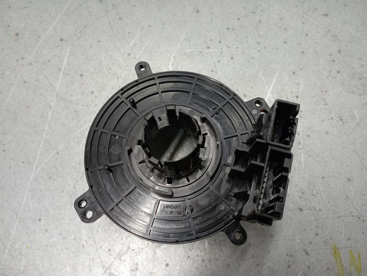 Fita de airbags OPEL Corsa E Imagem-2