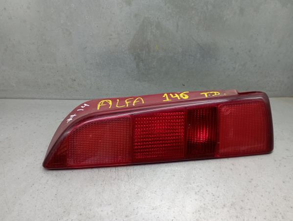 Feu arrière Droite ALFA ROMEO 146 (930_)