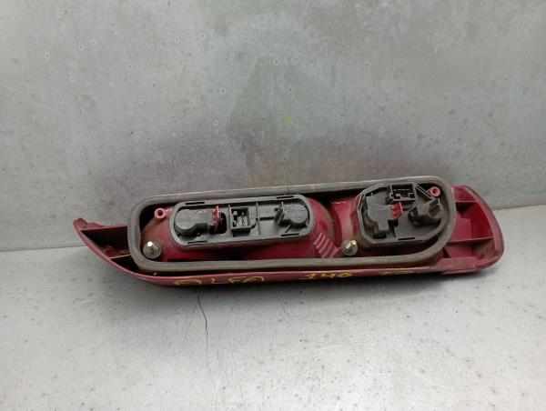 Feu arrière Droite ALFA ROMEO 146 (930_) Imagem-2