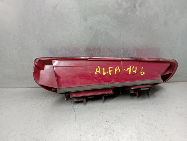 Feu arrière Droite ALFA ROMEO 146 (930_) Imagem-1