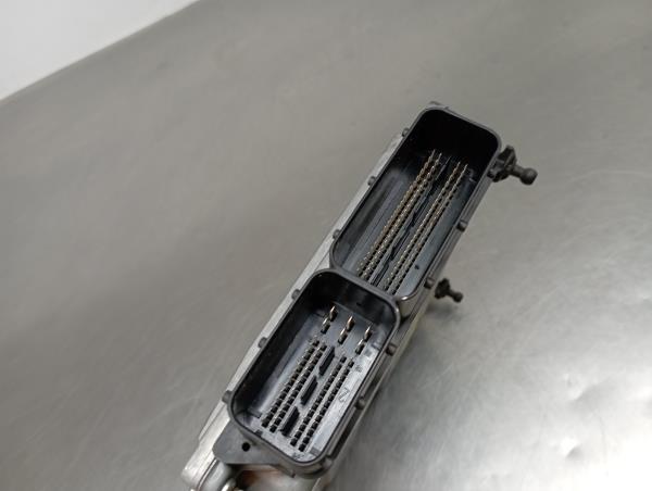 Centralina motor / ECU MERCEDES-BENZ Classe E (W212) Imagem-2