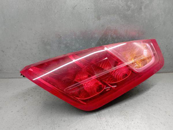 Feu arrière Droite FIAT Grande Punto (199_) Imagem-2