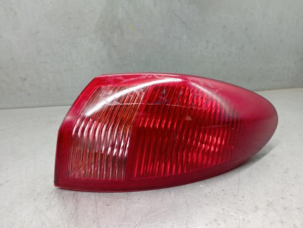 Feu arrière Droite ALFA ROMEO 147 (937_)