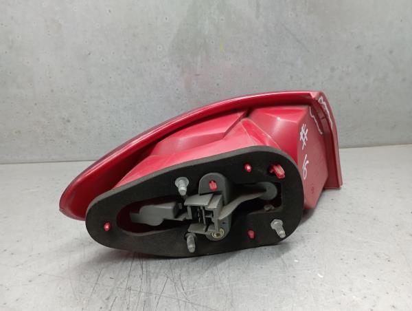 Feu arrière Droite ALFA ROMEO 147 (937_) Imagem-2