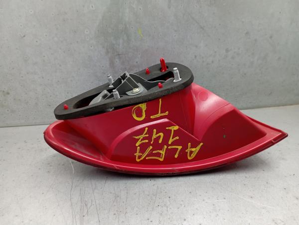 Feu arrière Droite ALFA ROMEO 147 (937_) Imagem-5