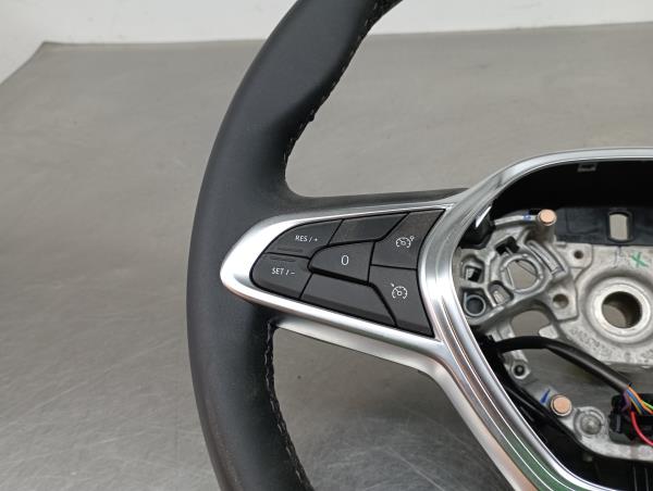 Volante RENAULT Clio V (BF_) Imagem-2