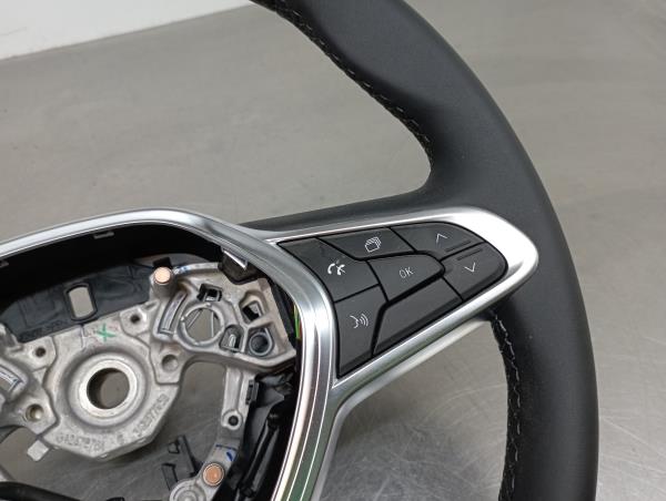 Volante RENAULT Clio V (BF_) Imagem-1