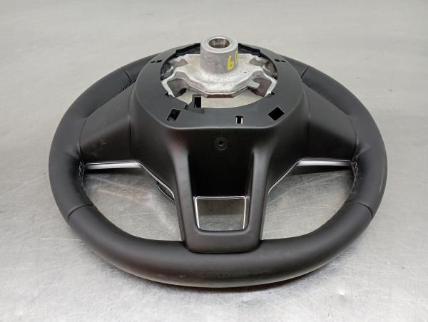 Volante RENAULT Clio V (BF_) Imagem-5