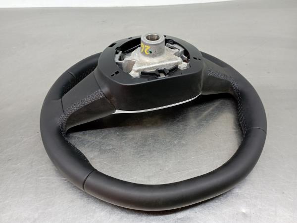 Volante RENAULT Clio V (BF_) Imagem-6