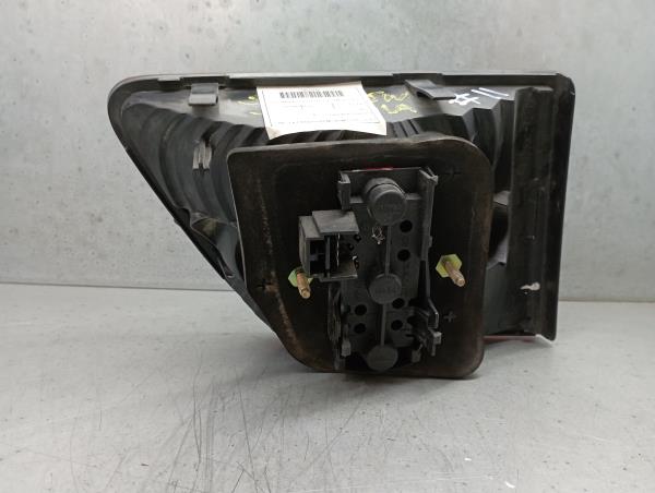 Fanale Destro Baule FIAT Stilo Multi Wagon (192_) Imagem-2