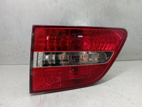 Fanale Destro Baule FIAT Stilo Multi Wagon (192_)