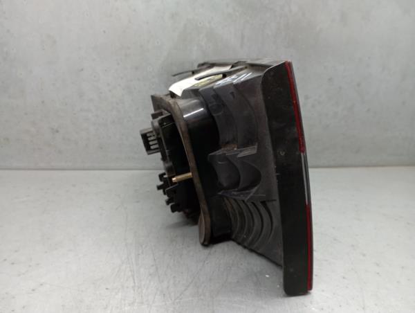 Fanale Destro Baule FIAT Stilo Multi Wagon (192_) Imagem-1