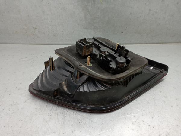 Fanale Destro Baule FIAT Stilo Multi Wagon (192_) Imagem-3