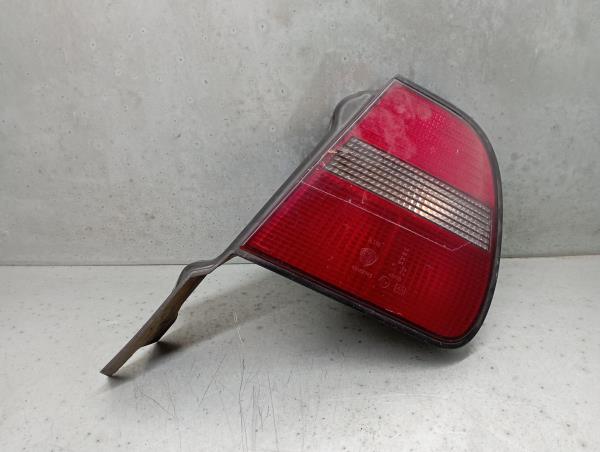 Feu arrière Droite LANCIA Delta II (836_)