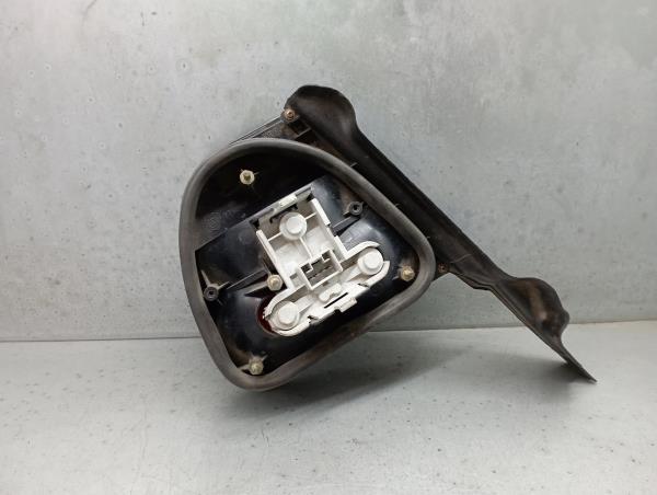 Feu arrière Droite LANCIA Delta II (836_) Imagem-2