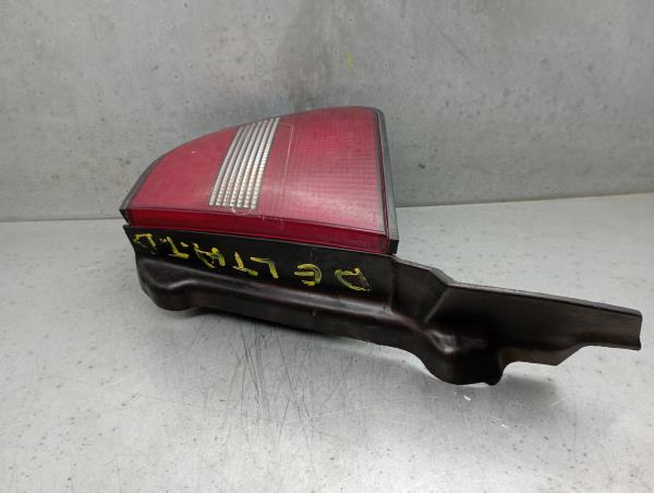 Feu arrière Droite LANCIA Delta II (836_) Imagem-1