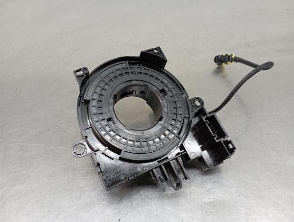 Fita de airbags RENAULT Clio V (BF_) Imagem-1