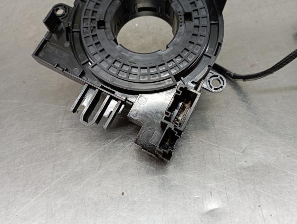 Fita de airbags RENAULT Clio V (BF_) Imagem-2