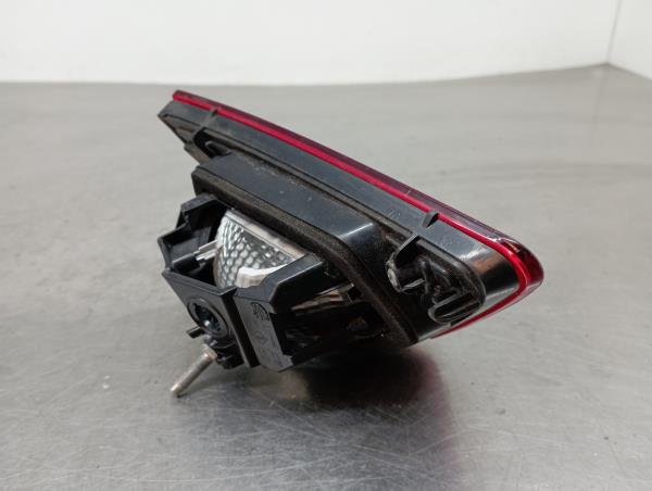 Fanale Destro Baule RENAULT Clio IV (BH_) Imagem-3