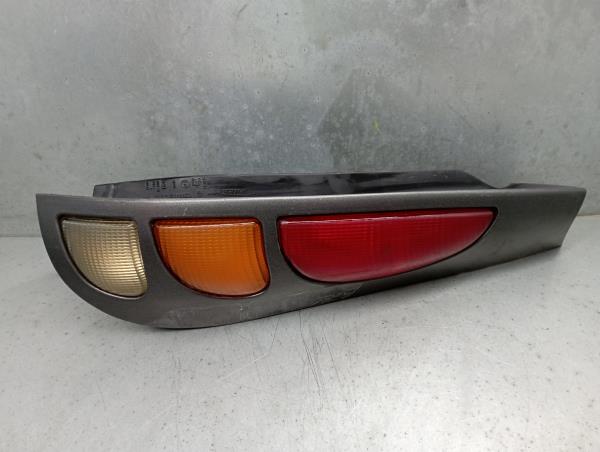 Right Tail light FIAT Marea Weekend (185_) Imagem-1
