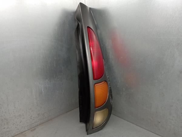 Feu arrière Droite FIAT Marea Weekend (185_)