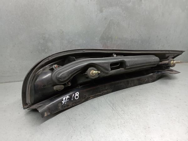 Right Tail light FIAT Marea Weekend (185_) Imagem-2