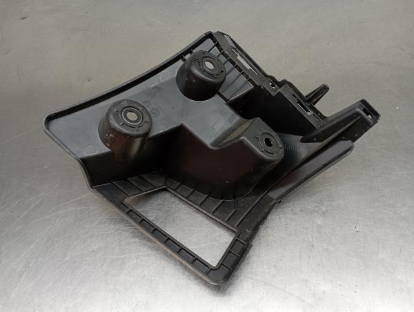 Guide pare-chocs arrière gauche PEUGEOT 308 III Imagem-1