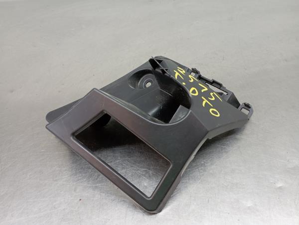 Guida paraurti posteriore destro PEUGEOT 308 III