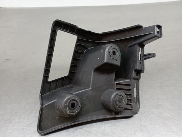 Guide pare-chocs arrière Droite PEUGEOT 308 III Imagem-2