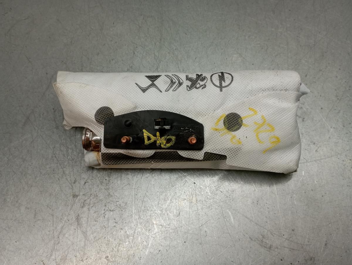 Airbag Destro PEUGEOT 208 II