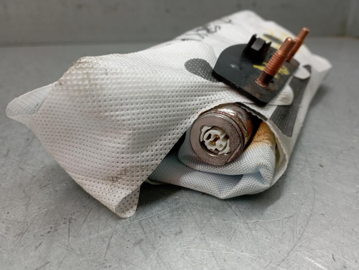 Airbag Destro PEUGEOT 208 II Imagem-2