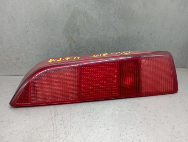 Feu arrière Droite ALFA ROMEO 146 (930_)
