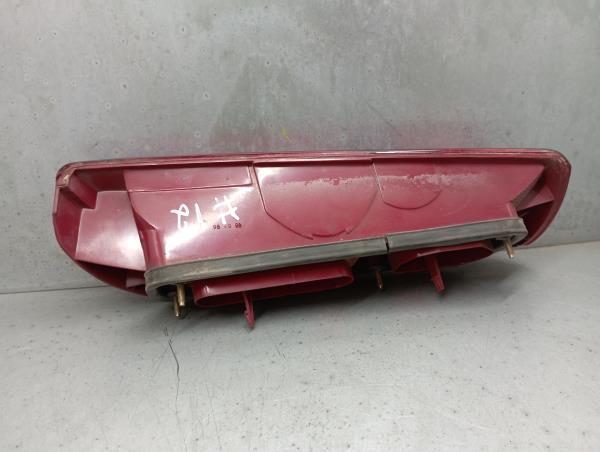 Feu arrière Droite ALFA ROMEO 146 (930_) Imagem-1