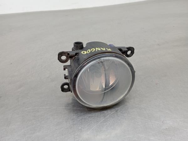 Feu antibrouillard Avant Gauche RENAULT Kangoo (KW0/1_)