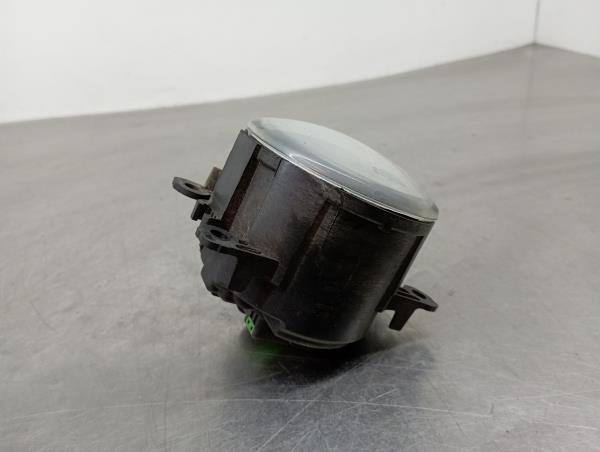 Feu antibrouillard Avant Gauche RENAULT Kangoo (KW0/1_) Imagem-1