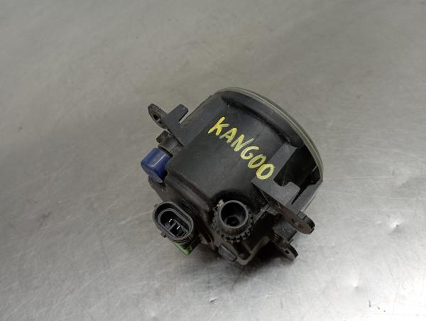 Feu antibrouillard Avant Gauche RENAULT Kangoo (KW0/1_) Imagem-3