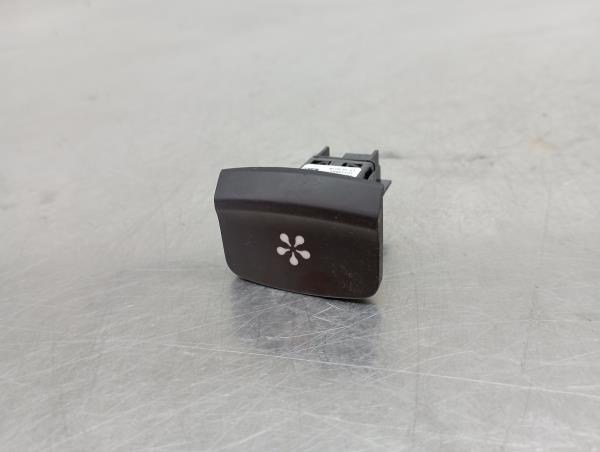 Commande / interrupteur multifonctions RENAULT Scénic IV (J9_)