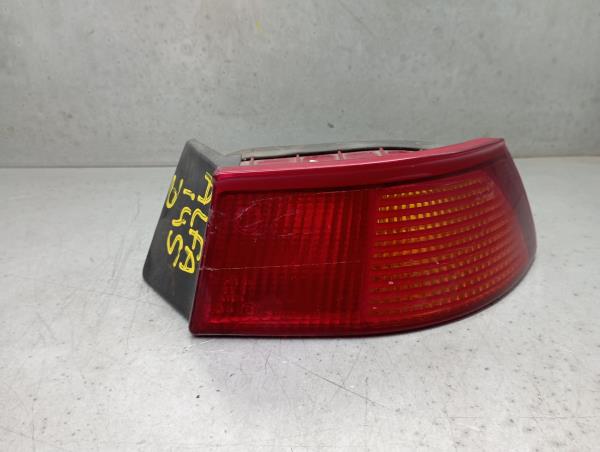 Feu arrière Droite ALFA ROMEO 145 (930_)
