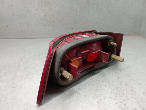 Feu arrière Droite ALFA ROMEO 145 (930_) Imagem-3