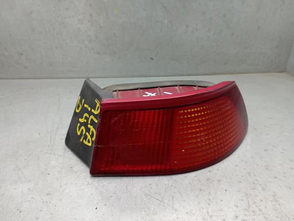 Feu arrière Droite ALFA ROMEO 145 (930_) Imagem-1