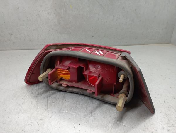 Feu arrière Droite ALFA ROMEO 145 (930_) Imagem-2