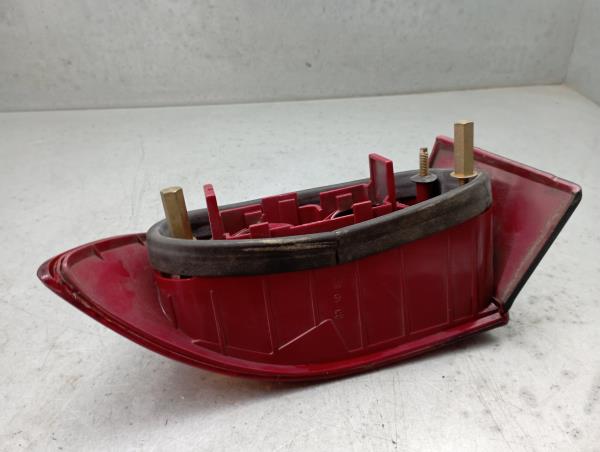 Feu arrière Droite ALFA ROMEO 145 (930_) Imagem-4